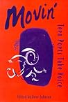 Movin': Teen Poets Take Voice