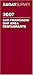 Zagat 2007 San Francisco Bay Area Restaurants