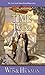 Time of the Twins  by Margaret Weis