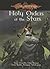 Dragonlance Holy Order of the Stars by Sean Everette Dragonlance Holy Order of the Stars by Sean Everette