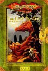 The Last Tower: The Legacy of Raistlin (Dragonlance, 5th Age)