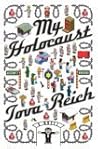 My Holocaust: A Novel My Holocaust: A Novel