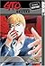 GTO: Great Teacher Onizuka,...