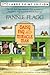 Daisy Fay and the Miracle Man by Fannie Flagg