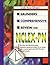 Saunders Comprehensive Review for NCLEX-PN