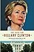 The Case for Hillary Clinton by Susan Estrich