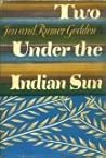 Two Under the Indian Sun