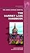 The Harriet Lane Handbook: ...