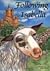Spain-Following Isabella (Responsibility Children's Book) (Marsh Media Character Education)