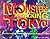 Monsters Are Attacking Tokyo! by Stuart Galbraith IV