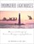 Endangered Lighthouses: Sto...