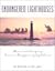 Endangered Lighthouses by Tim Harrison
