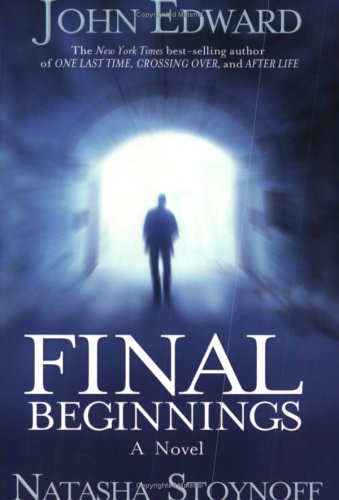 Final Beginnings : The Tunnel - A Novel (Paperback)