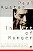 The Art of Hunger by Paul Auster