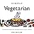Simply Vegetarian