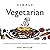 Simply Vegetarian