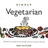 Simply Vegetarian