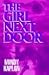 The Girl Next Door