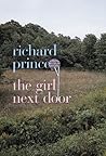 Richard Prince: The Girl Next Door