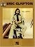 Eric Clapton by Eric Clapton