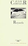 Rayuela by Julio Cortázar