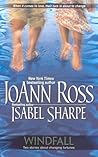 Windfall (2 Novels in 1)