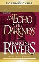 An Echo In The Darkness Mark Of The Lion 2 By Francine