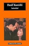 Intimidad by Hanif Kureishi