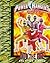 Power Rangers Turbo: Into t...