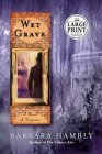 Wet Grave