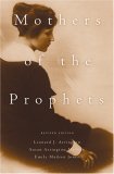 Mothers of the Prophets (Hardcover)
