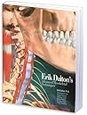 Advanced Myoskeletal Techniques by Erik Dalton (2005) Perfect Paperback