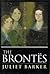 The Brontës