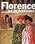 Florence and the Renaissance: The Quattrocento