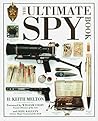 The Ultimate Spy ...