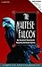 The Maltese Falcon (Mystery...