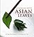 Cooking with Asian Leaves by Sanmugam, Devagi, Tan, Christopher (2004) Paperback