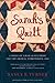 Sarah's Quilt by Nancy E. Turner