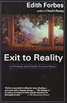 Exit to Reality