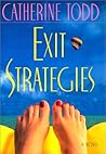 Exit Strategies: A Novel