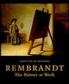 Rembrandt: The Pa...