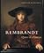 Rembrandt: Quest of a Genius