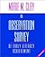 An Observation Survey by Marie M. Clay An Observation Survey by Marie M. Clay