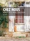 Chez Nous: Branch...