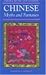 Chinese Myths and Fantasies