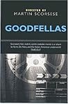 GoodFellas