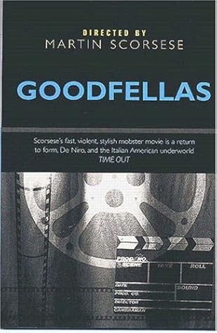 GoodFellas