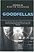 GoodFellas by Iain Colley