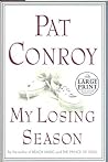 My Losing Season:...