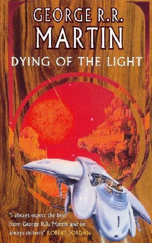 Dying of the Light